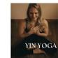 Yin Yoga    — Holistic Wellness event in Aberdeen Township, NJ