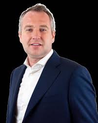 2020 Responsible Business Plan