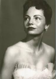 Patsy Ann (Stanley) Bloodgood Obituary