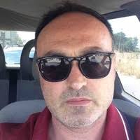 60+ profili “Bartolo”