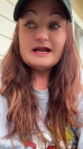 Danielle Neff Missing