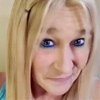 Karla Shepherd Fisher Obituary