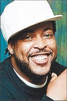 Steven Earles's Instagram, Twitter & Facebook