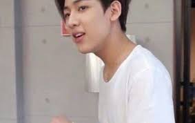 K Pop Idol Imagine Idol Wattpad Kpop
