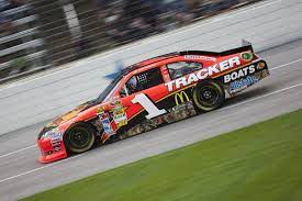 Racingusa is the highest rated store selling nascar 1:24 diecast car preorders (4.8/5.0). 1 Bass Pro Shops Car Of Jamie Mcmurray At Texas Motor Speedway Earnhardt Ganassi Racing Nascar Racing Racing Motor Speedway