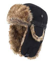 Pin On Men S Hats Caps