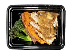 While the term tv dinner is now synonymous with frozen dinner, it began as a brand name under which c.a. Diabetic Menu Carlsbad Caterers
