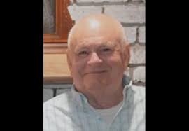 Johnny H. Hall Obituary (2023)