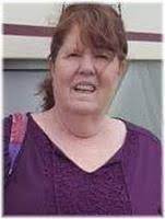 Nancy Jones Obituary