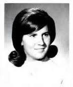 Linda Neuzil (McMaster /Mueller), Carpentersville, IL Illinois currently in  GRASS VALLEY, CA USA