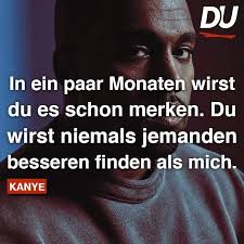 Deinupdate On Instagram Den Kompletten Track Heartless Von Kanye West Horen Jetzt Bei Amazon Music Streamen Rap Zitate Spruche Spruche Zitate