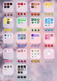 Iphone Dongle Iphone Voicemail Iphone 0000000 Iphone 7 Plus Bad Esn Att Apple Iphone Suppo Fond D Ecran Telephone Appli Iphone Fond D Ecran Iphone Pastel