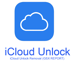 Gsx is used by employees in apple authorized stores to assist on customer level support who prefer to visit stores than call or mail. How To Unlock Icloud By Icunlockers Design Cgsociety