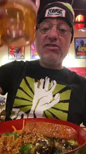 Check out this story from my friend...