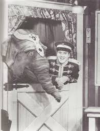 Craigs Lost Chicago Elmer The Elephants Chicago History My Childhood Friend