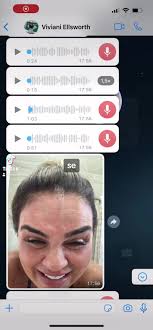 o presente mais engraçado que já recebi