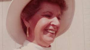 Clara Chaffin Obituary (1939