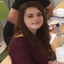 Jodie Bradshaw's Instagram, Twitter & Facebook