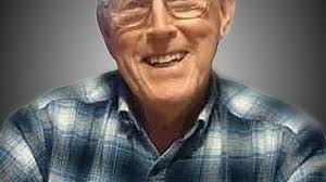 John J. Prentice, 87