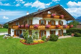 Geniessen Sie Ihren Urlaub In Bayern Oberbayern Garmisch Partenkirchen In Einer Unserer Gepflegten U Komf Toskanisches Haus Haus Osterreich Landliche Hauser