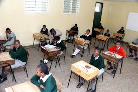 Commscope holding company, inc., plans to release its first quarter 2021 financial results on thursday, may 6, before the market opens. How To Check 2019 Kcpe Results Via Sms And Online Portal