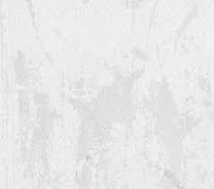 Shop' die neuesten kollektionen bequem online bei surfdome jetzt. White Texture Images Free Vectors Stock Photos Psd