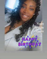 Video posted by Tiara Rivers (@thereal_aubreemova)