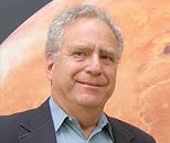 Workshop: Science and Enabling Technologies to Explore the Interstellar  Medium