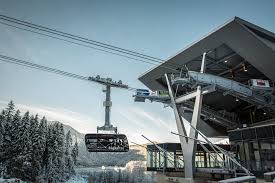 Rome2rio displays up to date schedules, route maps, journey. Ski And Snow Reports Webcams Skiing Reviews Onthesnow Com