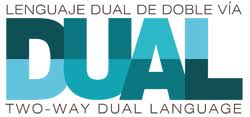 Two-Way Dual Language