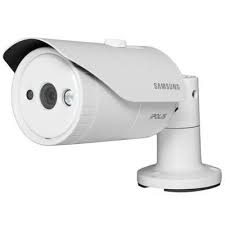 I have 4 of these operating on my wifi router. Samsung Cctv Camera Network Ip Camera Snoe6011rp Ch Shopee Malaysia