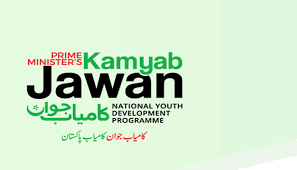 National bank of pakistan(nbp) student loan scheme 2021. Kamyab Jawan Program Central Bank Explains Loan Procedure Whenwherehow Pakistan