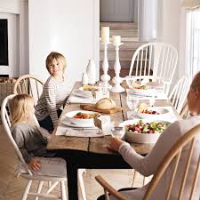 Buy Lookbooks Home Ercol Windsor Dining Chair Natural From The White Company Windsor Dining Chairs Ercol Furniture Ercol Dining Chairs