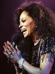 PHOTOS: Today in History, June 15