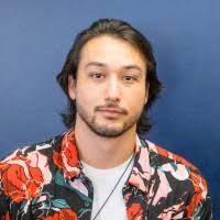 Alan Macias Rios Email & Phone Number