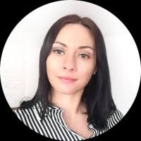 60+ "Cetner" profiles