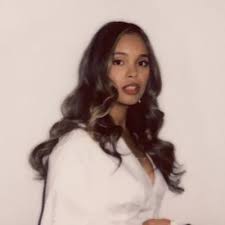 Canadian alisha newton is an actress and producer. Alisha Boe Alishaboe Twitter