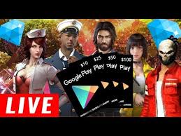 Players freely choose their starting point with their parachute, and aim to stay in the safe zone for as long as possible. New Free Fire 37 Sorteio De 2 Gift Card Pela Meta De 10k No Final Da Live As 00 30