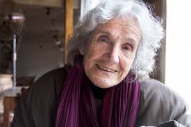 File:Alba González por Adriana Cabrera Esteve.jpg