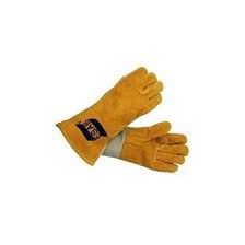 Buy Esab 2001005001 Welding Hand Gloves Shakedeal Hand Gloves Gloves Welding Gloves