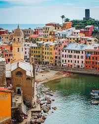 Dicas de cinque terre, na itália: I Pinimg Com Originals A3 52 79 A35279c85914548