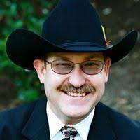 Arena 7 (Arena, #7) by Logan Jacobs