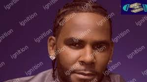 Kelly was hardly a stranger to controversy in the early 2000s. R Kelly Ignition Mp3 Wapkellyloaded Com