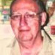 Bussard Family Obituaries