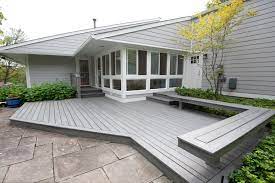 We did not find results for: Transcend Deck In Ann Arbor Ann Arbor Decks By Jmj