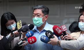 Mar 11, 2021 · 「我是為愛放棄家業啊！」語畢，自己大笑，個性奔放開朗活潑，她是三一馬場執行長官政穎，身分特殊，是阿羅哈客運董事長的掌上明珠，被寄予. F2rqeq1ueuqyzm