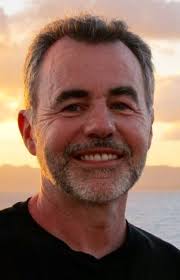 Swarens: How one citizen changed the way we vote in Indianapolis