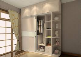 Http Cdn Interiordecorating Pics Images Www 3dhouse777 Com Wp Content Uploads 2013 09 Latest B Wardrobe Design Bedroom Wooden Wardrobe Design Wardrobe Design