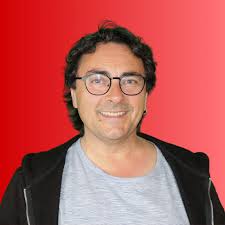 Organigrama ⋆ FRAVM