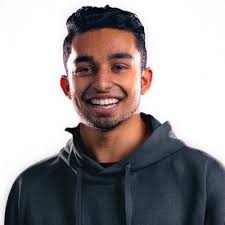 Posts with replies by Ryan LeFevre (@feve10)